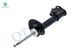 Front Left Suspension Strut Assembly For 2006 2007 Mercedes-Benz C350 4Matic