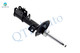 Front Left Suspension Strut Assembly For 2006 2007 Mercedes-Benz C350 4Matic