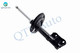 Pair of 2 Front Left-Right Suspension Strut Assembly For 2019-2022 Toyota Avalon XLE, Hybrid XLE