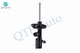 Pair of 2 Front Left-Right Suspension Strut Assembly For 2019-2022 Toyota Avalon XLE, Hybrid XLE