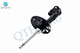 Pair of 2 Front Left-Right Suspension Strut Assembly For 2019-2022 Toyota Avalon XLE, Hybrid XLE