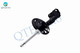 Pair of 2 Front Left-Right Suspension Strut Assembly For 2019-2022 Toyota Avalon XLE, Hybrid XLE