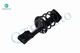 Set of 4 Front Quick Complete Strut-Coil Spring-Rear Shock For 2019-2022 Toyota Avalon XLE