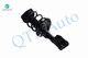 Set of 4 Front Quick Complete Strut-Coil Spring-Rear Shock For 2019-2022 Toyota Avalon XLE