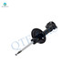 Pair 2 Front Left-Right Suspension Strut Assembly For 2016-2019 Toyota Prius C