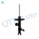 Front Right Suspension Strut Assembly For 2019-2022 Toyota Avalon XLE, Hybrid XLE