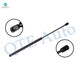 Rear Liftgate Lift Support For 1978 American Motors Gremlin