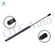 Rear Liftgate Lift Support For 2005-2008 Suzuki Reno