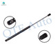 Rear Liftgate Lift Support For 2005-2008 Suzuki Reno