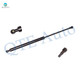 Rear Liftgate Lift Support For 2005-2010 Scion Tc