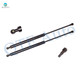 Pair of 2 Rear Liftgate Lift Support For 2005-2010 Scion Tc