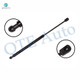 Front Hood Lift Support For 2001-2006 Hyundai Santa Fe