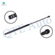 Rear Tailgate Lift Support For 1999-2001 Audi A6 Quattro wagon 4 door