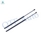Pair of 2 Front Hood Lift Support For 2002-2006 Mini Cooper