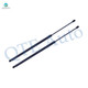 Pair of 2 Front Hood Lift Support For 2002-2006 Mini Cooper