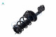 Rear Left Quick Complete Strut-Coil Spring Assembly For 2012-2017 Toyota Camry