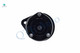 Rear Left Quick Complete Strut-Coil Spring Assembly For 2012-2017 Toyota Camry