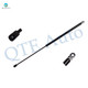 Front Hood Lift Support For 1984-1986 Audi 5000 up to ser.#fn115150