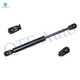 Rear Trunk Lid Lift Support For 2013-2016 Scion Fr-S