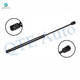 Front Hood Lift Support For 2007-2012 Hyundai Veracruz