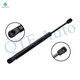 Rear Trunk Lid Lift Support For 2003 Audi A4