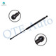Front Hood Lift Support For 2003 2004 2006 Infiniti M45