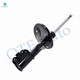 Front Left Suspension Bare Strut Assembly For 1997-2001 Toyota Camry