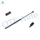 Rear Liftgate Lift Support For 2001-2005 Mercedes-Benz C240