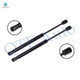Pair of 2 Front Hood Lift Support For 2006-2010 Infiniti M35