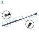 Rear Liftgate Lift Support For 2013-2015 Mercedes-Benz Glk250 W/o Power Liftgate
