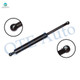 Rear Liftgate Lift Support For 2004 2005 Mercedes-Benz E320
