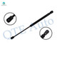 Rear Trunk Lid Lift Support For 1992-1994 Audi 100 Sedan 4 door