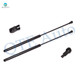 Pair of 2 Rear Liftgate Lift Support For 2001-2009 Volkswagen Jetta