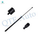 Front Hood Lift Support For 1998-2004 Mercedes-Benz Slk230