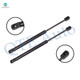 Pair of 2 Front Hood Lift Support For 2006-2012 KIA Sedona