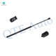 Rear Liftgate Lift Support For 2002-2005 Mercedes-Benz C230