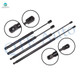 Set of 4 Front Hood-Rear Liftgate Lift Support For 2006-2012 KIA Sedona