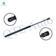 Rear Tailgate Lift Support For 2001 2002 Audi Allroad Quattro wagon 4 door
