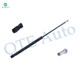 Rear Liftgate Lift Support For 1975-1980 American Motors Pacer Hatchback 2 Door