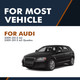 Front Hood Lift Support For 2009-2013 Audi A3 Quattro