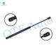 Rear Liftgate Lift Support For 1981-1983 American Motors Eagle SX4 W/ Spoiler