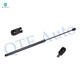 Rear Trunk Lid Lift Support For 2002-2005 Mercedes-Benz C230