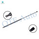 Front Hood Lift Support For 1995-1997 Audi A6