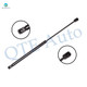 Rear Liftgate Lift Support For 2002-2015 Mini Cooper