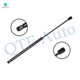 Rear Liftgate Lift Support For 2002-2015 Mini Cooper