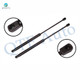 Pair of 2 Front Hood Lift Support For 2002-2005 Hyundai XG350