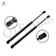 Pair of 2 Front Hood Lift Support For 2011-2013 Infiniti M56 V8 5.6L 5552cc