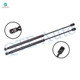 Pair of 2 Rear Liftgate Lift Support For 2013-2015 Mercedes-Benz Glk250