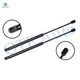 Pair of 2 Front Hood Lift Support For 1994 1995 1997-1999 Mercedes-Benz E420