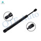 Rear Trunk Lid Lift Support For 2011-2013 Infiniti M37